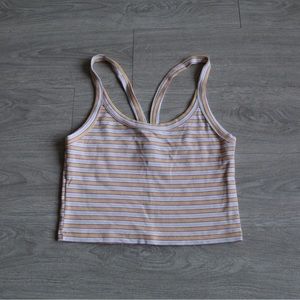 Forever 21 tank top